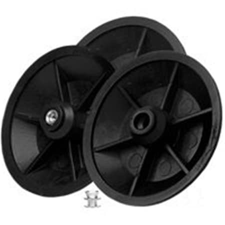 Eat-In 0421BP American Standard Seat Disc EA109230